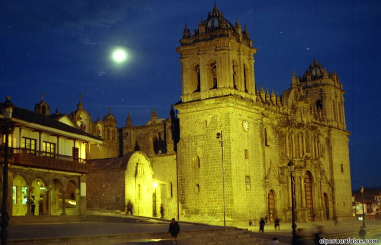 cusco 007